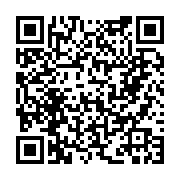 1코트 페이지 바로가기 주소(https://www.jangseong.go.kr/q/ezU1ODd8fHxtb250aD0xMiZ5ZWFyPTE4OTJ9&e=M&s=3), QRCODE