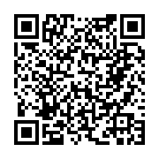 1코트 페이지 바로가기 주소(https://www.jangseong.go.kr/q/ezU1ODd8fHxtb250aD0xMiZ5ZWFyPTE4OTN9&e=M&s=3), QRCODE