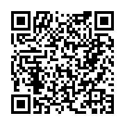 1코트 페이지 바로가기 주소(https://www.jangseong.go.kr/q/ezU1ODd8fHxtb250aD0xMiZ5ZWFyPTE4OTR9&e=M&s=3), QRCODE