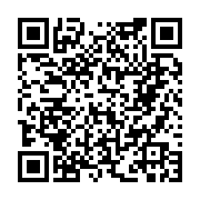 1코트 페이지 바로가기 주소(https://www.jangseong.go.kr/q/ezU1ODd8fHxtb250aD0xMiZ5ZWFyPTE4OTV9&e=M&s=3), QRCODE