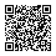 1코트 페이지 바로가기 주소(https://www.jangseong.go.kr/q/ezU1ODd8fHxtb250aD0xMiZ5ZWFyPTE4OTZ9&e=M&s=3), QRCODE
