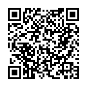 1코트 페이지 바로가기 주소(https://www.jangseong.go.kr/q/ezU1ODd8fHxtb250aD0xMiZ5ZWFyPTE4OTd9&e=M&s=3), QRCODE