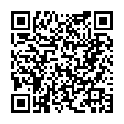 1코트 페이지 바로가기 주소(https://www.jangseong.go.kr/q/ezU1ODd8fHxtb250aD0xMiZ5ZWFyPTE4OTh9&e=M&s=3), QRCODE