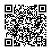 1코트 페이지 바로가기 주소(https://www.jangseong.go.kr/q/ezU1ODd8fHxtb250aD0xMiZ5ZWFyPTE4OTl9&e=M&s=3), QRCODE