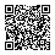 1코트 페이지 바로가기 주소(https://www.jangseong.go.kr/q/ezU1ODd8fHxtb250aD0xMiZ5ZWFyPTE5MDB9&e=M&s=3), QRCODE