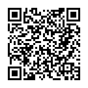 1코트 페이지 바로가기 주소(https://www.jangseong.go.kr/q/ezU1ODd8fHxtb250aD0xMiZ5ZWFyPTE5MDF9&e=M&s=3), QRCODE