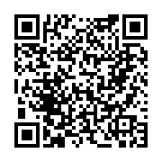 1코트 페이지 바로가기 주소(https://www.jangseong.go.kr/q/ezU1ODd8fHxtb250aD0xMiZ5ZWFyPTE5MDJ9&e=M&s=3), QRCODE
