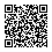 1코트 페이지 바로가기 주소(https://www.jangseong.go.kr/q/ezU1ODd8fHxtb250aD0xMiZ5ZWFyPTE5MDN9&e=M&s=3), QRCODE