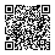 1코트 페이지 바로가기 주소(https://www.jangseong.go.kr/q/ezU1ODd8fHxtb250aD0xMiZ5ZWFyPTE5MDR9&e=M&s=3), QRCODE