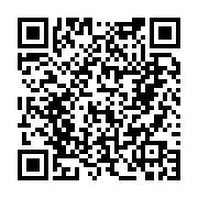 1코트 페이지 바로가기 주소(https://www.jangseong.go.kr/q/ezU1ODd8fHxtb250aD0xMiZ5ZWFyPTE5MDV9&e=M&s=3), QRCODE
