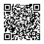 1코트 페이지 바로가기 주소(https://www.jangseong.go.kr/q/ezU1ODd8fHxtb250aD0xMiZ5ZWFyPTE5MDZ9&e=M&s=3), QRCODE