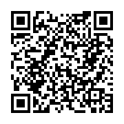 1코트 페이지 바로가기 주소(https://www.jangseong.go.kr/q/ezU1ODd8fHxtb250aD0xMiZ5ZWFyPTE5MDd9&e=M&s=3), QRCODE