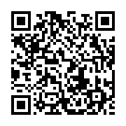 1코트 페이지 바로가기 주소(https://www.jangseong.go.kr/q/ezU1ODd8fHxtb250aD0xMiZ5ZWFyPTE5MDh9&e=M&s=3), QRCODE