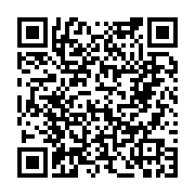 1코트 페이지 바로가기 주소(https://www.jangseong.go.kr/q/ezU1ODd8fHxtb250aD0xMiZ5ZWFyPTE5MDl9&e=M&s=3), QRCODE