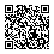 1코트 페이지 바로가기 주소(https://www.jangseong.go.kr/q/ezU1ODd8fHxtb250aD0xMiZ5ZWFyPTE5MTB9&e=M&s=3), QRCODE