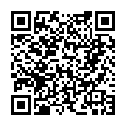 1코트 페이지 바로가기 주소(https://www.jangseong.go.kr/q/ezU1ODd8fHxtb250aD0xMiZ5ZWFyPTE5MTF9&e=M&s=3), QRCODE