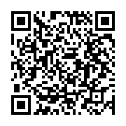 1코트 페이지 바로가기 주소(https://www.jangseong.go.kr/q/ezU1ODd8fHxtb250aD0xMiZ5ZWFyPTE5MTJ9&e=M&s=3), QRCODE