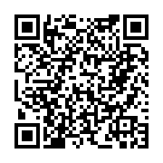1코트 페이지 바로가기 주소(https://www.jangseong.go.kr/q/ezU1ODd8fHxtb250aD0xMiZ5ZWFyPTE5MTN9&e=M&s=3), QRCODE