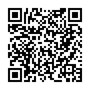 1코트 페이지 바로가기 주소(https://www.jangseong.go.kr/q/ezU1ODd8fHxtb250aD0xMiZ5ZWFyPTE5MTR9&e=M&s=3), QRCODE