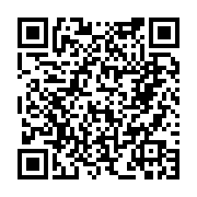 1코트 페이지 바로가기 주소(https://www.jangseong.go.kr/q/ezU1ODd8fHxtb250aD0xMiZ5ZWFyPTE5MTV9&e=M&s=3), QRCODE