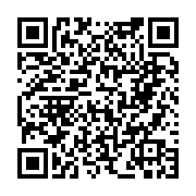 1코트 페이지 바로가기 주소(https://www.jangseong.go.kr/q/ezU1ODd8fHxtb250aD0xMiZ5ZWFyPTE5MTZ9&e=M&s=3), QRCODE
