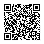 1코트 페이지 바로가기 주소(https://www.jangseong.go.kr/q/ezU1ODd8fHxtb250aD0xMiZ5ZWFyPTE5MTd9&e=M&s=3), QRCODE