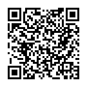 1코트 페이지 바로가기 주소(https://www.jangseong.go.kr/q/ezU1ODd8fHxtb250aD0xMiZ5ZWFyPTE5MTl9&e=M&s=3), QRCODE