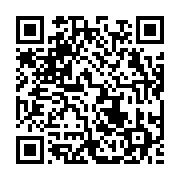 1코트 페이지 바로가기 주소(https://www.jangseong.go.kr/q/ezU1ODd8fHxtb250aD0xMiZ5ZWFyPTE5MjB9&e=M&s=3), QRCODE