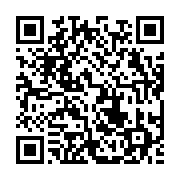 1코트 페이지 바로가기 주소(https://www.jangseong.go.kr/q/ezU1ODd8fHxtb250aD0xMiZ5ZWFyPTE5MjF9&e=M&s=3), QRCODE