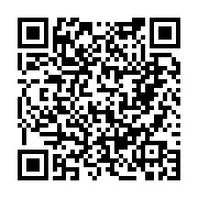 1코트 페이지 바로가기 주소(https://www.jangseong.go.kr/q/ezU1ODd8fHxtb250aD0xMiZ5ZWFyPTE5MjJ9&e=M&s=3), QRCODE