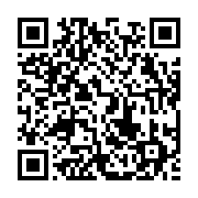 1코트 페이지 바로가기 주소(https://www.jangseong.go.kr/q/ezU1ODd8fHxtb250aD0xMiZ5ZWFyPTE5MjN9&e=M&s=3), QRCODE