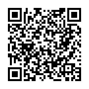 1코트 페이지 바로가기 주소(https://www.jangseong.go.kr/q/ezU1ODd8fHxtb250aD0xMiZ5ZWFyPTE5MjR9&e=M&s=3), QRCODE