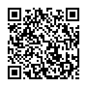 1코트 페이지 바로가기 주소(https://www.jangseong.go.kr/q/ezU1ODd8fHxtb250aD0xMiZ5ZWFyPTE5MjV9&e=M&s=3), QRCODE