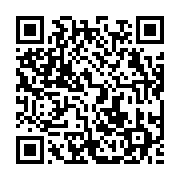 1코트 페이지 바로가기 주소(https://www.jangseong.go.kr/q/ezU1ODd8fHxtb250aD0xMiZ5ZWFyPTE5MjZ9&e=M&s=3), QRCODE