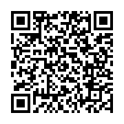 1코트 페이지 바로가기 주소(https://www.jangseong.go.kr/q/ezU1ODd8fHxtb250aD0xMiZ5ZWFyPTE5Mjd9&e=M&s=3), QRCODE