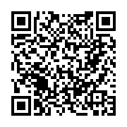 1코트 페이지 바로가기 주소(https://www.jangseong.go.kr/q/ezU1ODd8fHxtb250aD0xMiZ5ZWFyPTE5Mjh9&e=M&s=3), QRCODE