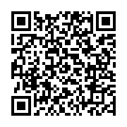1코트 페이지 바로가기 주소(https://www.jangseong.go.kr/q/ezU1ODd8fHxtb250aD0xMiZ5ZWFyPTE5Mjl9&e=M&s=3), QRCODE
