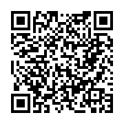 1코트 페이지 바로가기 주소(https://www.jangseong.go.kr/q/ezU1ODd8fHxtb250aD0xMiZ5ZWFyPTE5MzB9&e=M&s=3), QRCODE