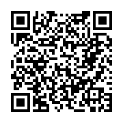 1코트 페이지 바로가기 주소(https://www.jangseong.go.kr/q/ezU1ODd8fHxtb250aD0xMiZ5ZWFyPTE5MzF9&e=M&s=3), QRCODE