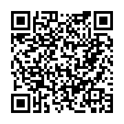 1코트 페이지 바로가기 주소(https://www.jangseong.go.kr/q/ezU1ODd8fHxtb250aD0xMiZ5ZWFyPTE5MzJ9&e=M&s=3), QRCODE