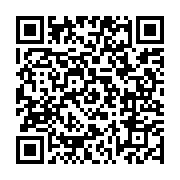 1코트 페이지 바로가기 주소(https://www.jangseong.go.kr/q/ezU1ODd8fHxtb250aD0xMiZ5ZWFyPTE5MzN9&e=M&s=3), QRCODE