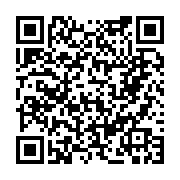 1코트 페이지 바로가기 주소(https://www.jangseong.go.kr/q/ezU1ODd8fHxtb250aD0xMiZ5ZWFyPTE5MzR9&e=M&s=3), QRCODE