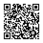 1코트 페이지 바로가기 주소(https://www.jangseong.go.kr/q/ezU1ODd8fHxtb250aD0xMiZ5ZWFyPTE5MzV9&e=M&s=3), QRCODE