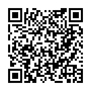 1코트 페이지 바로가기 주소(https://www.jangseong.go.kr/q/ezU1ODd8fHxtb250aD0xMiZ5ZWFyPTE5MzZ9&e=M&s=3), QRCODE