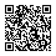 1코트 페이지 바로가기 주소(https://www.jangseong.go.kr/q/ezU1ODd8fHxtb250aD0xMiZ5ZWFyPTE5Mzd9&e=M&s=3), QRCODE
