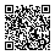 1코트 페이지 바로가기 주소(https://www.jangseong.go.kr/q/ezU1ODd8fHxtb250aD0xMiZ5ZWFyPTE5Mzh9&e=M&s=3), QRCODE