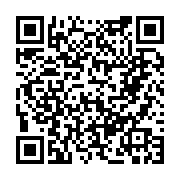 1코트 페이지 바로가기 주소(https://www.jangseong.go.kr/q/ezU1ODd8fHxtb250aD0xMiZ5ZWFyPTE5Mzl9&e=M&s=3), QRCODE