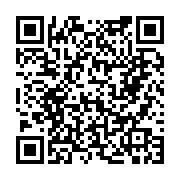 1코트 페이지 바로가기 주소(https://www.jangseong.go.kr/q/ezU1ODd8fHxtb250aD0xMiZ5ZWFyPTE5NDB9&e=M&s=3), QRCODE