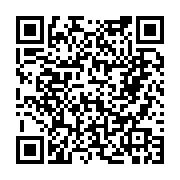 1코트 페이지 바로가기 주소(https://www.jangseong.go.kr/q/ezU1ODd8fHxtb250aD0xMiZ5ZWFyPTE5NDF9&e=M&s=3), QRCODE