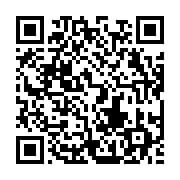 1코트 페이지 바로가기 주소(https://www.jangseong.go.kr/q/ezU1ODd8fHxtb250aD0xMiZ5ZWFyPTE5NDJ9&e=M&s=3), QRCODE